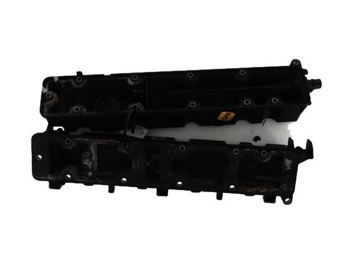 Valve cover CITROËN C5 II (RC_) 2.0 16V (RCRFJB, RCRFJC) | BP30827134M124