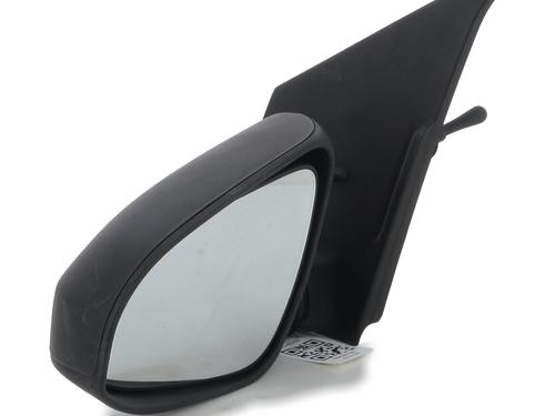 Retrovisor esquerdo PEUGEOT 108 1.0 VTi | BP31662556C26 - Image 6