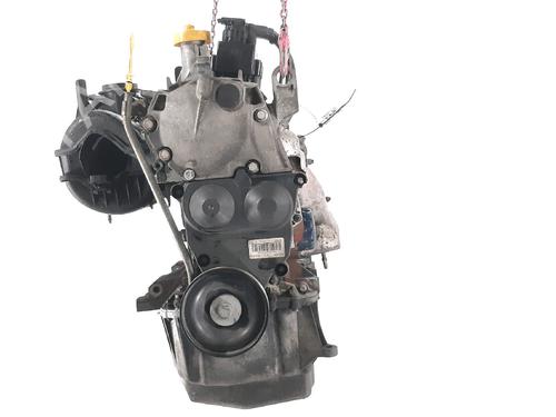 Moteur DACIA SANDERO 1.4 MPI LPG (72 hp) 30925261