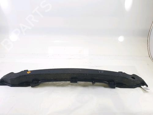 Used Rear bumper reinforcement HYUNDAI i30 Estate (FD) 2.0 CRDi (140 hp) 27374240