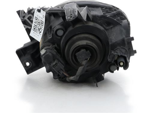 Used Right headlight Right headlight 39223889 39223889