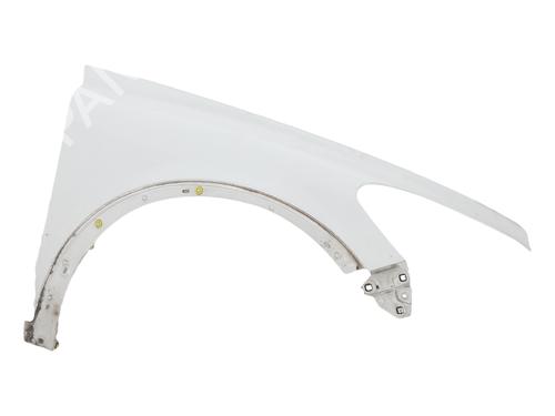 Parafango anteriore destro Parafango anteriore destro VOLVO C30 (533) D2 (115 hp) 34389073 34389073