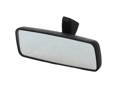 Używane Lusterko wsteczne FIAT GRANDE PUNTO (199_) 1.2 (65 hp) 30140964
