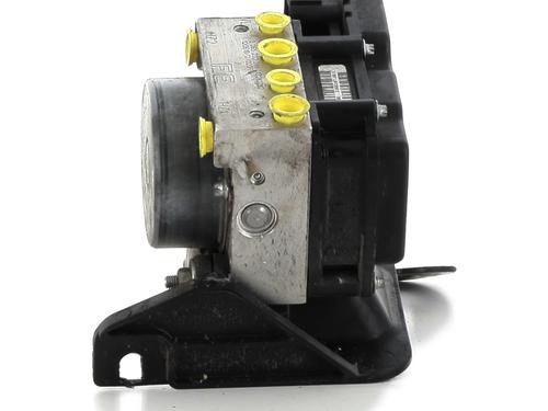 ABS pump OPEL CORSA D (S07)  | BP28138079M43 
