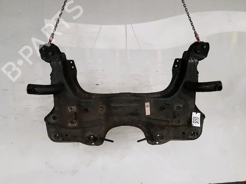 Used Subframe FIAT 500L (351_, 352_) 1.6 D Multijet (199LYD1B) (105 hp) 27690681