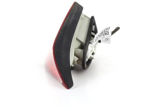 Left tailgate light OPEL ASTRA J (P10) 1.4 (68) | BP36211677C79 - Image 2