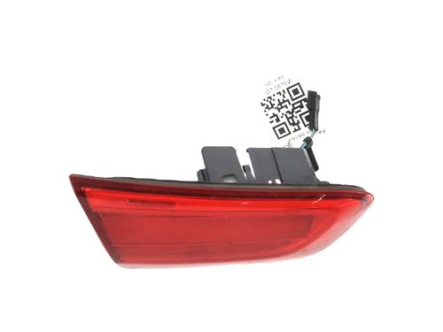 Left tailgate light BMW 1 (F20) 118 i | BP33110910C79  - Image 5