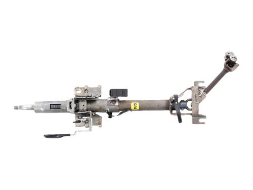 Steering column KIA SHUMA II (FB) 1.6 | BP39736340M21 - Image 3