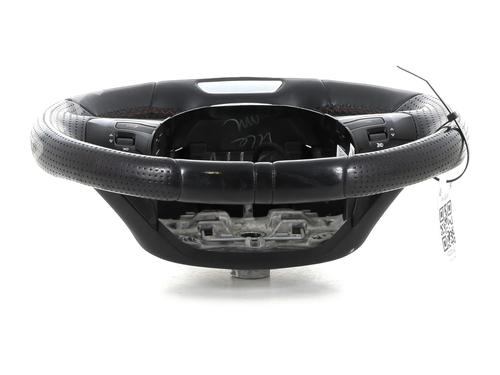 Steering wheel PEUGEOT 308 II (LB_, LP_, LW_, LH_, L3_) 1.2 THP 130 | BP29110716C49 