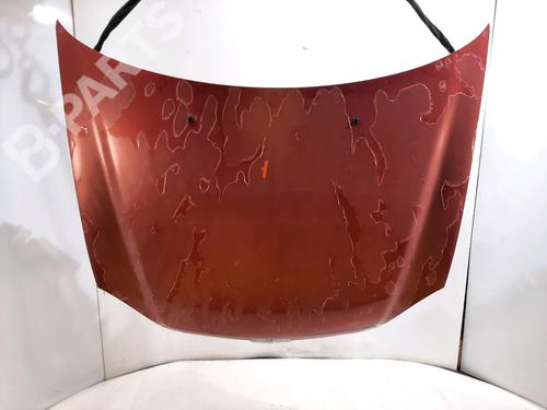 hood-citroen-xsara-coupe-n0-20-hdi-90-7901j1-1998-1999-2000-2001-2002-2003-2004-2005-11115789 main image