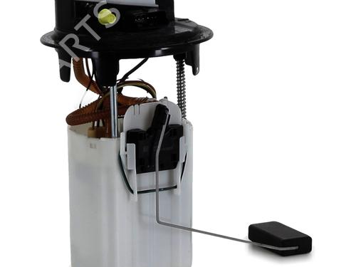 Used Fuel pump PEUGEOT 3008 I MPV (0U_) [2009-2017]  28506317