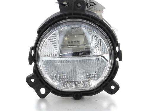 Faro antinebbia anteriore destri MINI MINI COUNTRYMAN (F60) Cooper S ALL4 (192 hp) 30716026