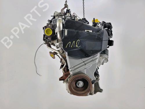 engine-dacia-sandero-ii-2012-39898968 main image