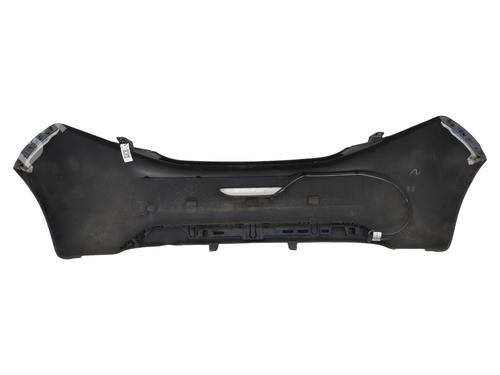 Rear bumper PEUGEOT 208 I (CA_, CC_) 1.0 VTi | BP29932179C8
