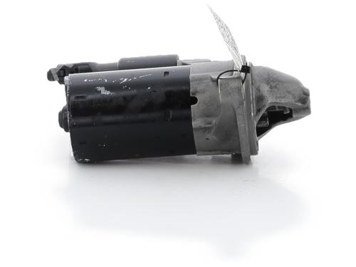 Used Starter Starter TOYOTA YARIS (_P9_) 1.4 D-4D (NLP90_, NLP90R) (90 hp) 39971691 39971691