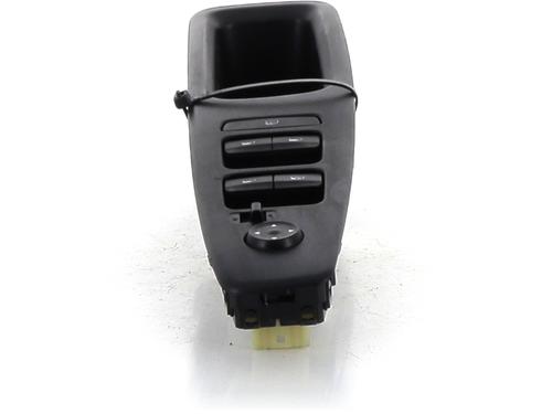 Left front window switch HYUNDAI i10 III (AC3, AI3) 1.0 MPi | BP30918051I27