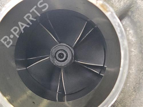 Engine RENAULT CLIO III (BR0/1, CR0/1) 1.5 dCi (BR17, CR17) | BP39764391M1 - Image 7
