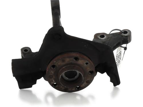 Used Right front steering knuckle FIAT DOBLO Cargo (263_) 1.6 D Multijet (263WXD1B, 263WXR1B, 263WXX1B, 263ZXD1B,... (105 hp) 23237079