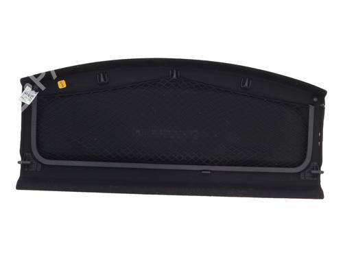 Rear parcel shelf VW GOLF PLUS V (5M1, 521) 1.6 TDI | BP29902900C85 