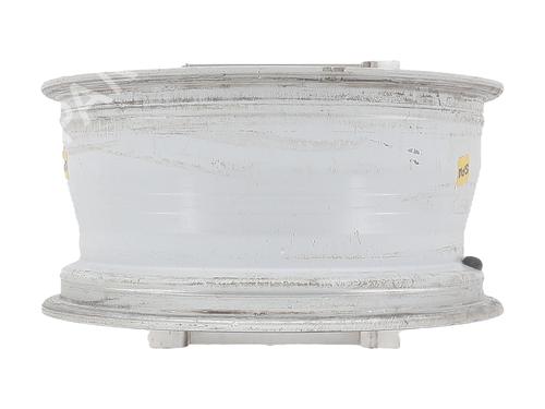 Used Rim Rim AUDI A4 B6 Avant (8E5) 1.9 TDI (130 hp) 34270028 34270028