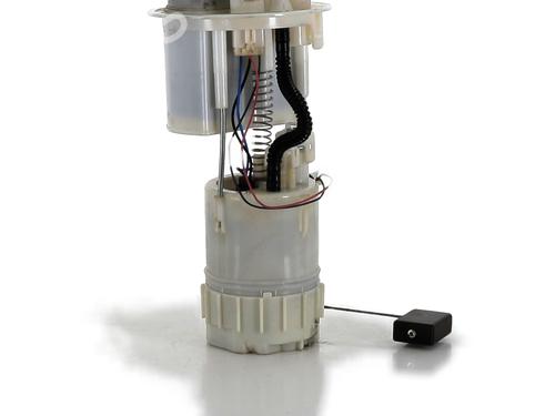 Fuel pump CITROËN C1 (PM_, PN_) 1.0 | BP27373917M76 