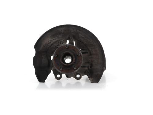 Mozzo anteriore destro Mozzo anteriore destro FORD TRANSIT CONNECT V408 Box Body/MPV 1.5 TDCi (120 hp) 35891745 35891745