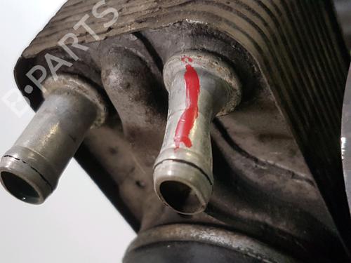 Engine RENAULT CLIO III Grandtour (KR0/1_) 1.2 16V | BP32039765M1  - Image 13