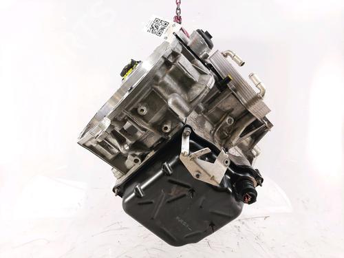 Used Gearbox Gearbox 38767620 38767620