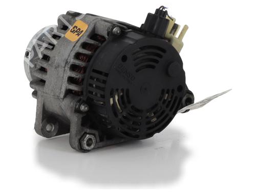 Alternator FORD FOCUS II (DA_, HCP, DP) 1.8 TDCi | BP29416099M7 