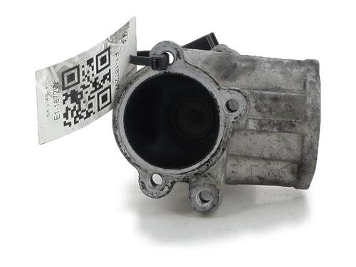 Egr FIAT DOBLO Box Body/MPV (223_) 1.3 D Multijet | BP28034179M69 