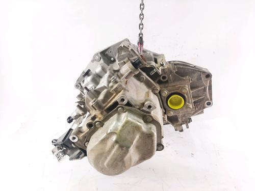 Gearbox FIAT 500 (312_) 1.2 (312AXA1A) | BP38496647M3 - Image 4