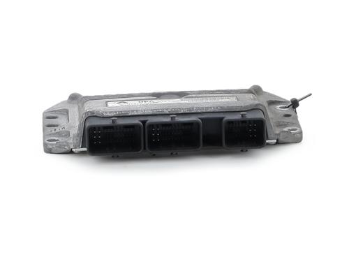 Used Engine control unit (ECU) Engine control unit (ECU) 36945821 36945821