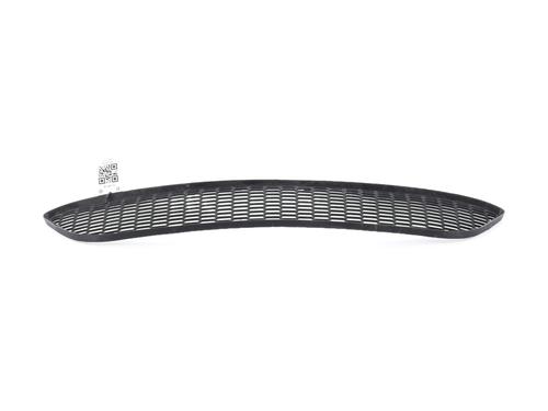 Grill BMW 3 Convertible (E93) 335 i | BP36209990C40 - Image 2