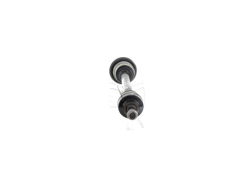 Right rear driveshaft BMW 4 Coupe (F32, F82) 440 i | BP19320528M41 
