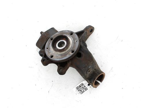 Right front steering knuckle PEUGEOT 406 Break (8E/F) 1.8 16V | BP15485927M26 