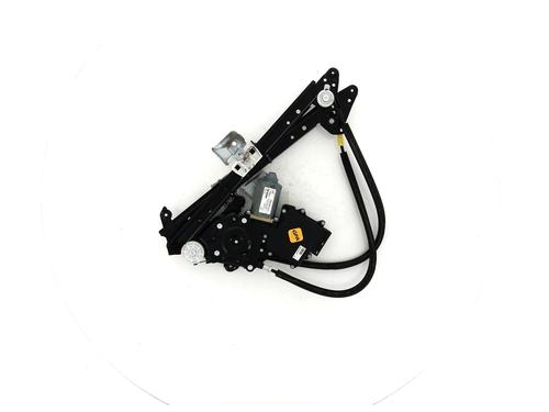 Used Rear right window mechanism SEAT ALHAMBRA (7V8, 7V9) 1.9 TDI 4motion (115 hp) 18131063