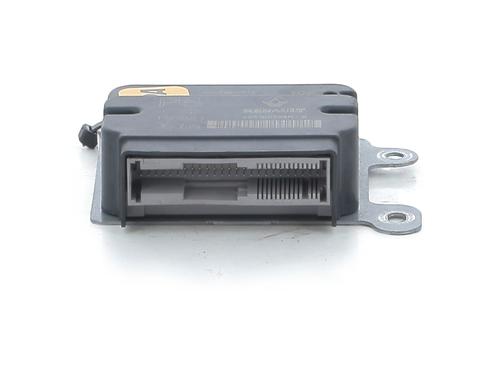 ecu-airbags-dacia-duster-hm_-2017-32013562 main image