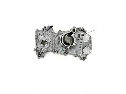 Used Timing cover FIAT TIPO Hatchback (356_, 357_) 1.5 T4 Hybrid (131 hp) 27902819