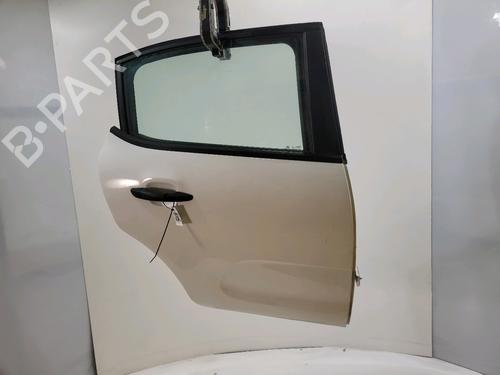 right-rear-door-citroen-c3-iii-sx-2016-36962394 main image