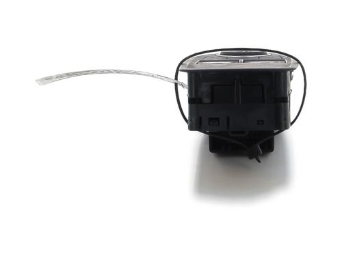 Venstre fortil elrude kontakt RENAULT CLIO V (B7_) 1.0 TCe 100 (B7MT) | BP30558603I27