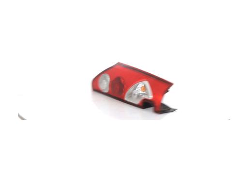 Left taillight RENAULT KANGOO Express (FW0/1_) | BP38918053C34 - Image 3