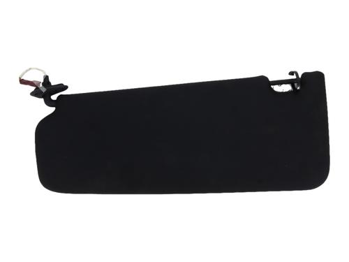 Right sun visor BMW 3 Coupe (E92) 335 d | BP36962188I2 - Image 2