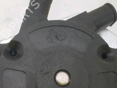 Front right window mechanism FIAT GRANDE PUNTO (199_) 1.3 D Multijet | BP10453414C23 