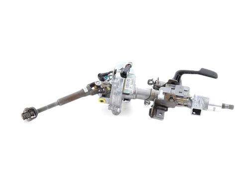 Steering column NISSAN MICRA V (K14) 0.9 IG-T | BP36487144M21 - Image 2