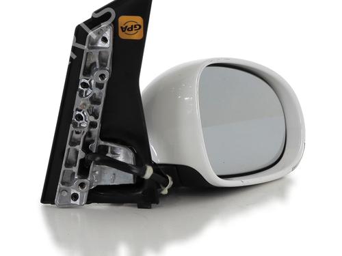 Right mirror VW GOLF VI (5K1)  | BP26918217C27 
