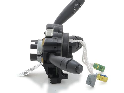 Switch PEUGEOT 206 Hatchback (2A/C) 1.6 HDi 110 | BP29296611I30 
