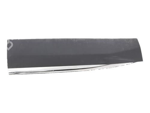 Used Door moulding trim Door moulding trim 38432028 38432028