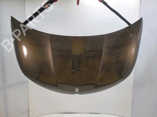 Used Hood CITROËN DS4 (NX_) 1.6 THP 155 (156 hp) 29579067