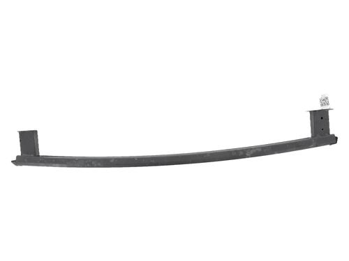 Used Rear bumper reinforcement Rear bumper reinforcement RENAULT KANGOO III Box Body/MPV 1.5 Blue dCi 95 (FJAB) (95 hp) 36380240 36380240