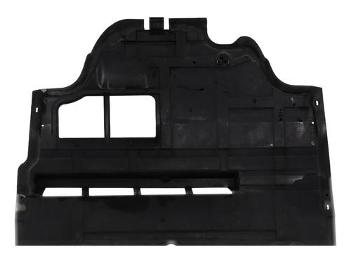Used Underbody protection RENAULT TRAFIC II Van (FL) 1.9 dCi 100 (FL0C, FL0K, FL0B) (101 hp) 32401238